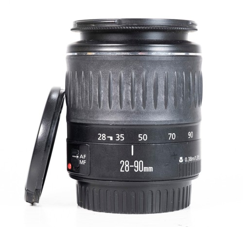 Canon f 4 5 6 - canon, ef