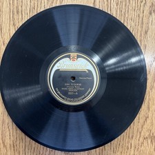 Brunswick 2257 Frank Ferrara