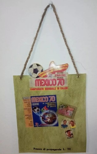 Ristampa recente - recente, (non