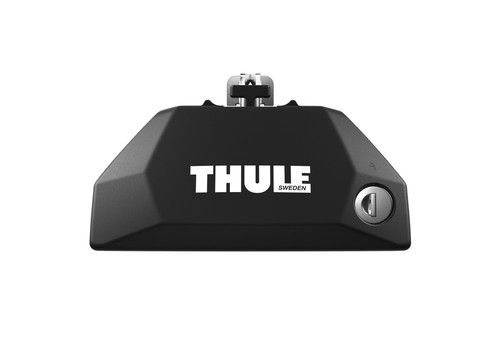 Piedino thule 7106 - piedino,