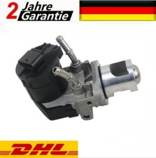 Valvola EGR per BMW Serie 1