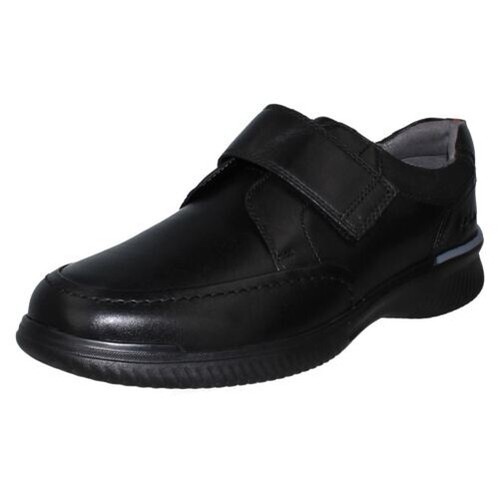 Uomo clarks leggero - clarks,