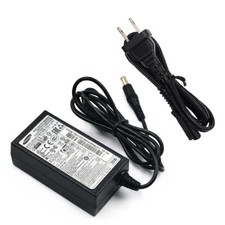 Alimentatore adattatore - , ca
