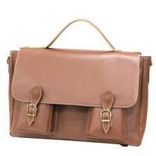 Borsa da Lavoro Ufficio 24 Ore