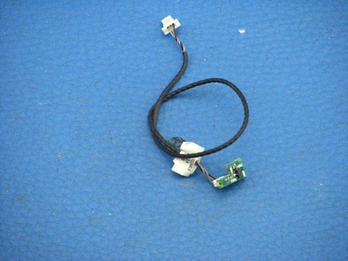 Interruttore fine corsa - interruttore,