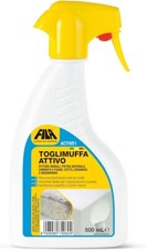 Fila active1 toglimuffa attivo - toglimuffa,