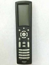 Amplificatore AV originale