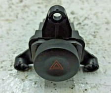 Ricambi usati pulsante 4 - ricambi,