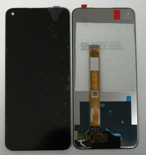 Oneplus nord n10 be2025 be2026 - nord,
