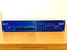 Furman HDS-16 Headphone Distribution System