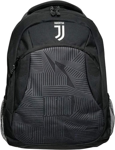 Zaino grande calcio juventus - grande,