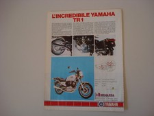 advertising Pubblicità 1982