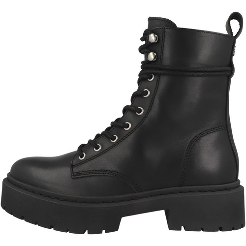 Steve madden gusto stivaletti - madden,