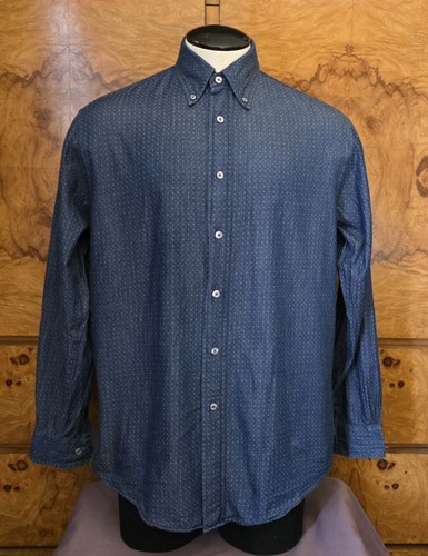 Camicia brooks brothers - camicia,