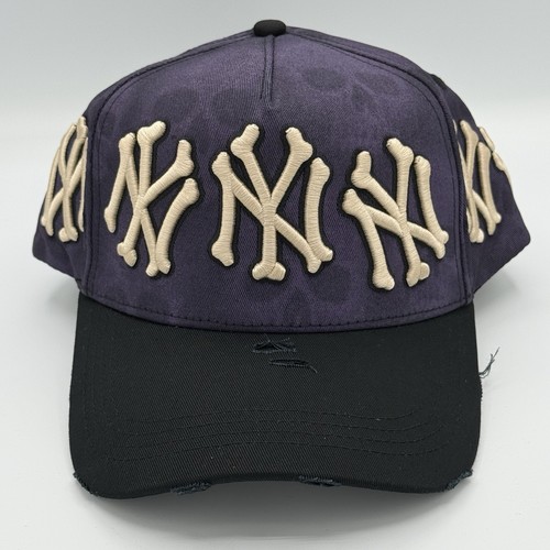 Cappelli dandy halloween - dandy,