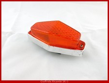 Side Arrow Fiat 619 684 690
