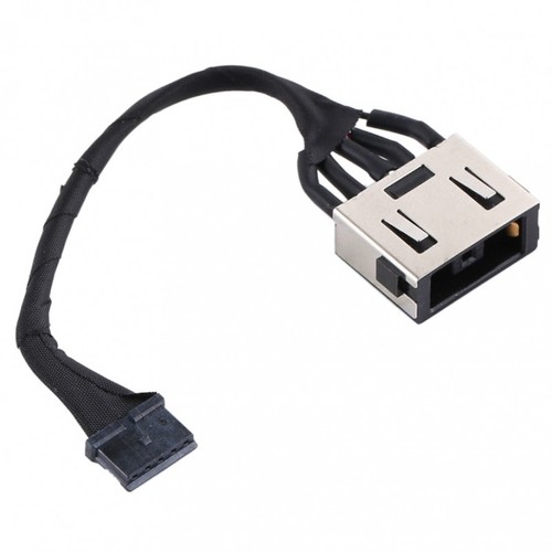 Conector carga para - conector, de