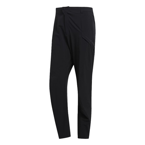 Adidas dz2042 pantalone - dz2042, .