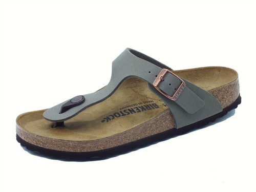 Birkenstock 0043391 gizeh - birkenstock, bs