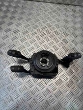 Interruttore piantone sterzo