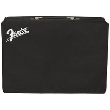 Fender 65 Twin Reverb Amp