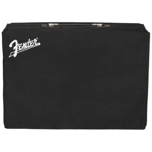 Fender twin reverb - fender, 65