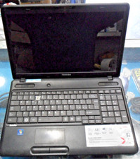 COMPUTER PC PORTATILE notebook