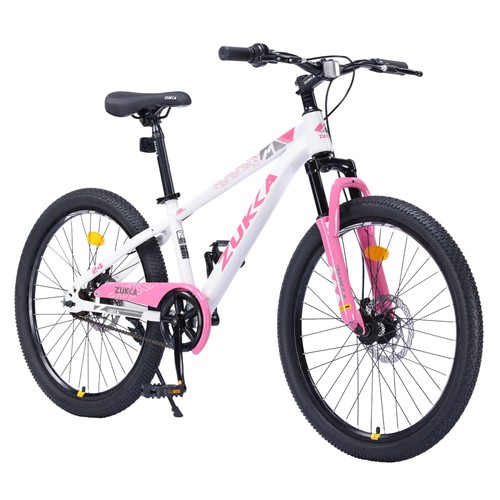 Mountain bike inch - mountain, mtb