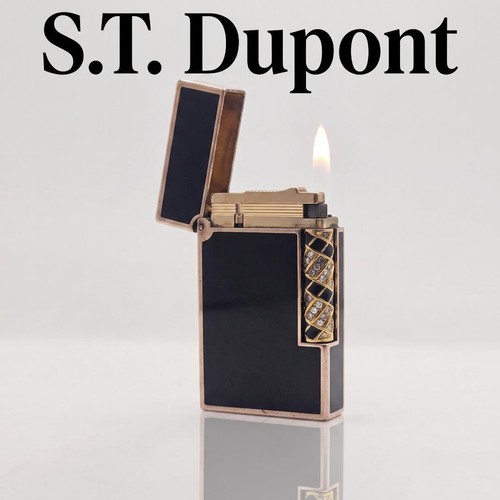 Dupont ligne 2 - s.t.,