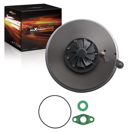 Turbo chra cartridge - chra, for