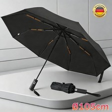 Ombrello automatico stabile