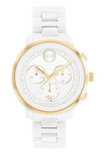 Nuovissimo orologio donna