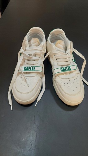 Scarpe gaelle 44 - scarpe,