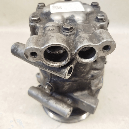 8200365787 compressore c - compressore, a/c