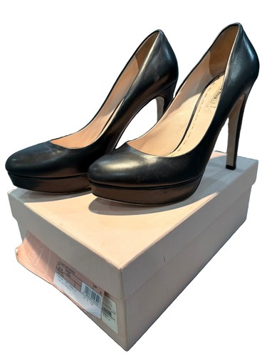 Decolte miu vitello lux - decolte,