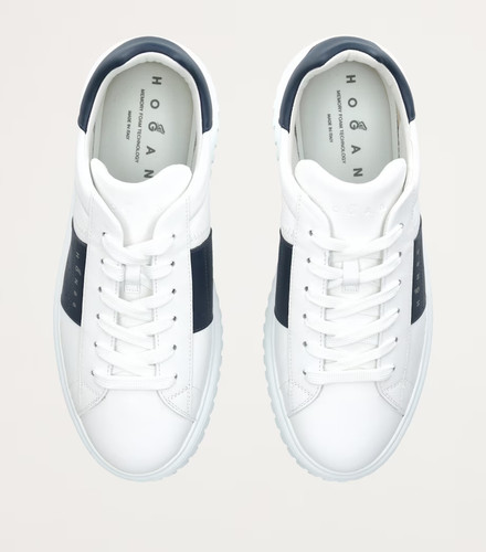 Hogan stripes premium - hogan, –