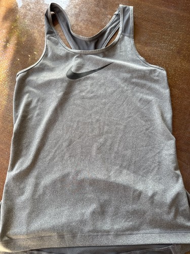 Canotta nike dri - nike, sportiva