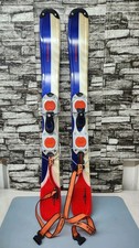 Sci corti Salomon SNOWBLADE 99