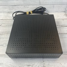 Sony TA-SA200WR Amplificatore