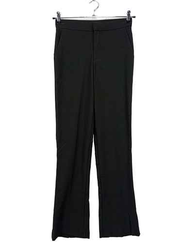 Zara pantalone chino - zara,