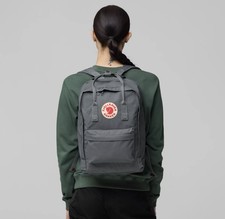 Zaino Fjallraven KANKEN DAILY