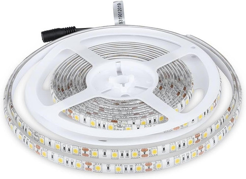 Striscia led esterno ip65 - esterno,