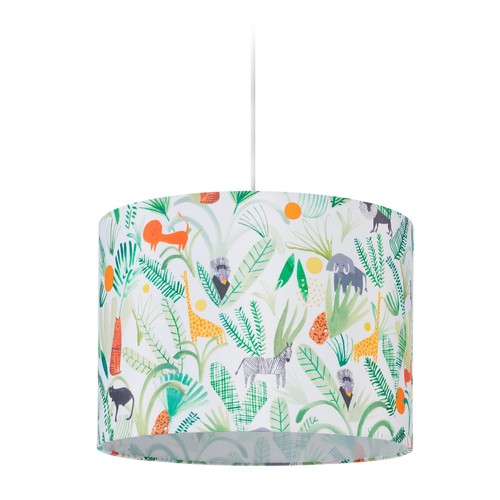 Relaxdays lampadario - relaxdays,
