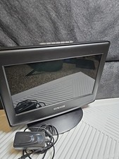 Craig CLC503 13” 720p Retro
