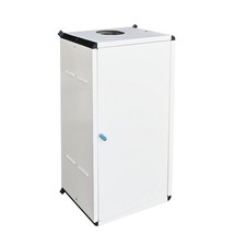 COPRICALDAIA NEW- HxLxP cm 120