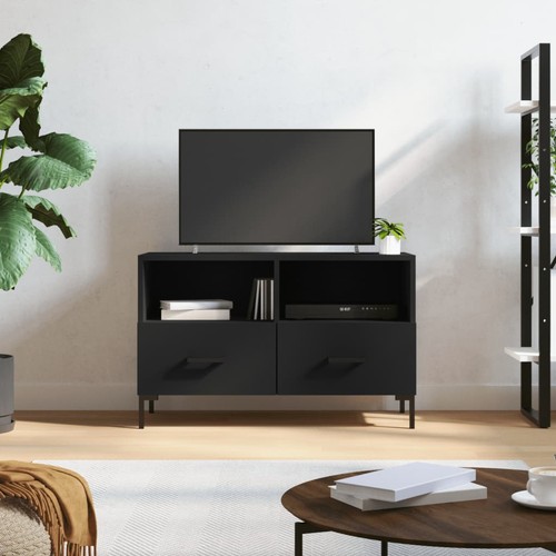 Cabinet tv cabinets - tv,