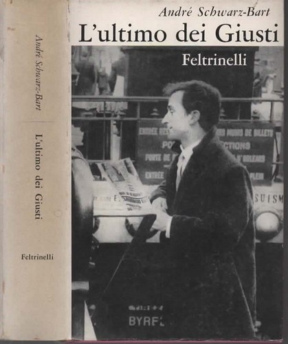 Libro schwarz bart ultimo - libro, l'ultimo
