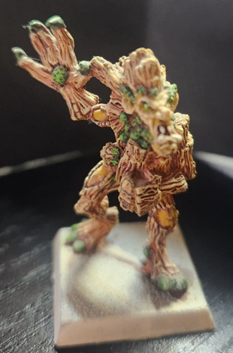 Games workshop warhammer - games,