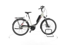 Corratec E-Power City E-bike