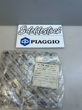 1 adesivo peso moto guzzi